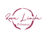 https://www.logocontest.com/public/logoimage/1646646508Rosa Linda Fitness LLC.png
